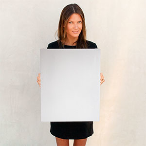printful products 1 json