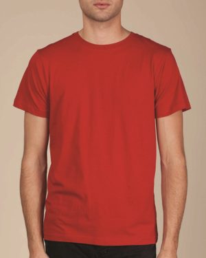 Alternative Apparel 1070