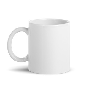 profit calculator mugs printful