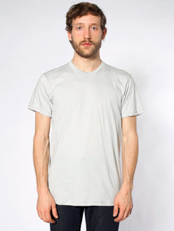 American Apparel