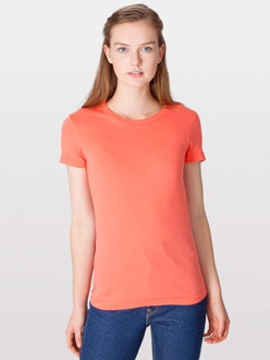 American Apparel 2102