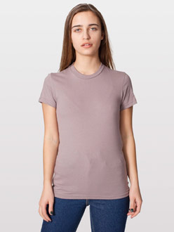 American Apparel