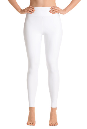 All-Over Yoga Leggings