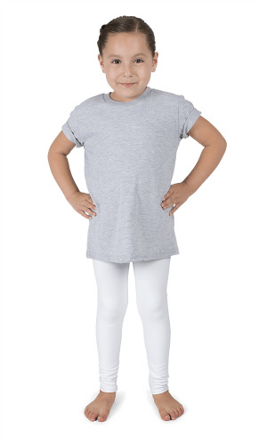 All-Over Kids Leggings