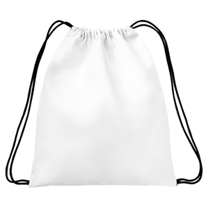 bag policy question e3expo