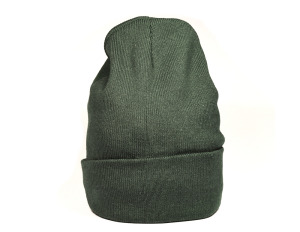 profit calculator hats embroidery printful