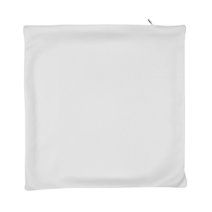 Square Pillow Case only