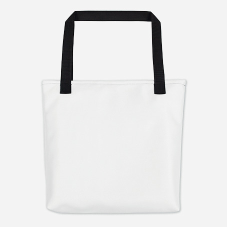 Download Guidelines - Custom Tote Bags | Printful