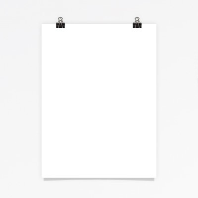 Download Guidelines - Custom Wall Art - Personalized Posters & Canvas Prints | Printful