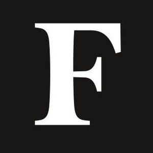 Printful, which has effectively doubled in size every year, now employs more than <strong>400 people</strong>... In five years they have printed more than <strong>6.5 million products</strong>.