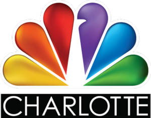 Since its launch, Charlotte-based Printful has printed more than 8 million items for people and businesses.