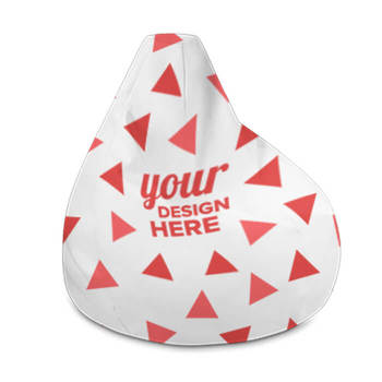 Custom Bean Bags